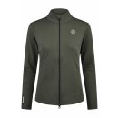 Eskadron ZIP-SHIRT Shirt DYNAMIC 25 A/W