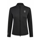 Eskadron ZIP-SHIRT Shirt DYNAMIC 25 A/W