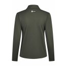 Eskadron ZIP-SHIRT Shirt DYNAMIC 25 A/W