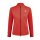 Eskadron ZIP-SHIRT Shirt DYNAMIC 25 A/W