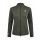 Eskadron ZIP-SHIRT Shirt DYNAMIC 25 A/W