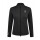 Eskadron ZIP-SHIRT Shirt DYNAMIC 25 A/W