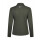 Eskadron ZIP-SHIRT Shirt DYNAMIC 25 A/W