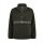Eskadron HALF-ZIP SWEATER TEDDY Shirt DYNAMIC 25 A/W