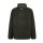 Eskadron HALF-ZIP SWEATER TEDDY Shirt DYNAMIC 25 A/W