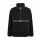 Eskadron HALF-ZIP SWEATER TEDDY Shirt DYNAMIC 25 A/W