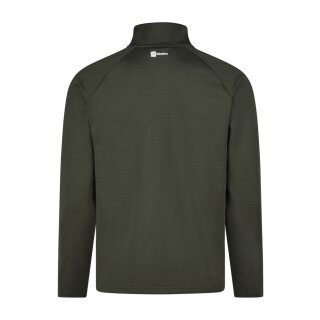 Eskadron ZIP-SHIRT MALE Shirt DYNAMIC 25 A/W