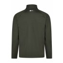 Eskadron ZIP-SHIRT MALE Shirt DYNAMIC 25 A/W