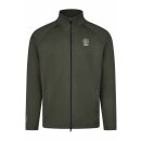 Eskadron ZIP-SHIRT MALE Shirt DYNAMIC 25 A/W