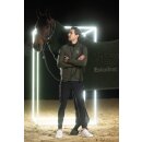 Eskadron ZIP-SHIRT MALE Shirt DYNAMIC 25 A/W