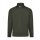 Eskadron ZIP-SHIRT MALE Shirt DYNAMIC 25 A/W