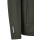 Eskadron ZIP-SHIRT MALE Shirt DYNAMIC 25 A/W