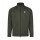 Eskadron ZIP-SHIRT MALE Shirt DYNAMIC 25 A/W