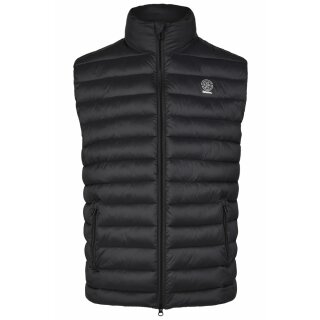 Eskadron QUILT-WAISTCOAT MALE Weste DYNAMIC 25 A/W