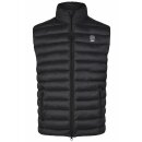 Eskadron QUILT-WAISTCOAT MALE Weste DYNAMIC 25 A/W