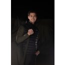Eskadron QUILT-WAISTCOAT MALE Weste DYNAMIC 25 A/W