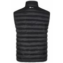 Eskadron QUILT-WAISTCOAT MALE Weste DYNAMIC 25 A/W