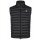 Eskadron QUILT-WAISTCOAT MALE Weste DYNAMIC 25 A/W