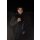 Eskadron QUILT-WAISTCOAT MALE Weste DYNAMIC 25 A/W