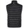 Eskadron QUILT-WAISTCOAT MALE Weste DYNAMIC 25 A/W