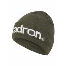 Eskadron KNIT HAT Accessoires DYNAMIC 25 A/W