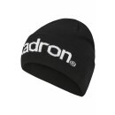 Eskadron KNIT HAT Accessoires DYNAMIC 25 A/W