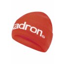 Eskadron KNIT HAT Accessoires DYNAMIC 25 A/W