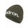 Eskadron KNIT HAT Accessoires DYNAMIC 25 A/W