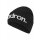 Eskadron KNIT HAT Accessoires DYNAMIC 25 A/W
