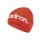Eskadron KNIT HAT Accessoires DYNAMIC 25 A/W