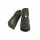 SOFTSHELL Gamaschen S oliv