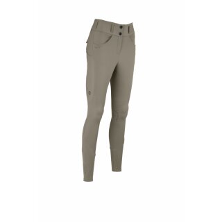 PIKEUR ELIN SD Damenreithose