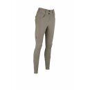 PIKEUR ELIN SD Damenreithose