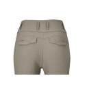 PIKEUR ELIN SD Damenreithose