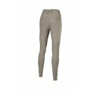 PIKEUR ELIN SD Damenreithose