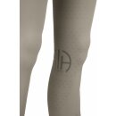 PIKEUR ELIN SD Damenreithose