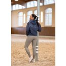 PIKEUR ELIN SD Damenreithose