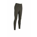 PIKEUR ELIN SD Damenreithose