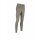 PIKEUR ELIN SD Damenreithose