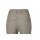 PIKEUR ELIN SD Damenreithose