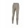 PIKEUR ELIN SD Damenreithose