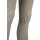 PIKEUR ELIN SD Damenreithose