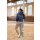 PIKEUR ELIN SD Damenreithose