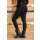 PIKEUR ELIN SD Damenreithose
