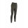 PIKEUR ELIN SD Damenreithose
