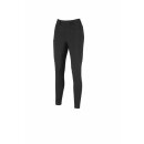 PIKEUR LINNETT TIGHT SD Damen Winterleggings