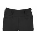 PIKEUR LINNETT TIGHT SD Damen Winterleggings