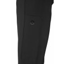 PIKEUR LINNETT TIGHT SD Damen Winterleggings