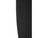 PIKEUR LINNETT TIGHT SD Damen Winterleggings