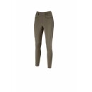 PIKEUR LINNETT TIGHT SD Damen Winterleggings